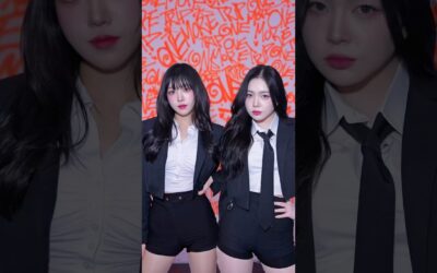 뚜떠즈 터미널댄스 ㄷㄷ 반전주의
