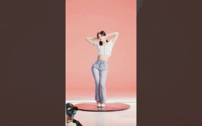 청바지 터미널챌린지 막차 타세요