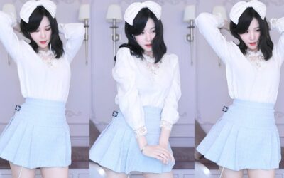 bj릴카 제로투 댄스 아쉽다면